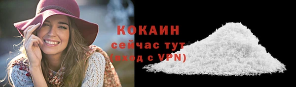 соль курить ск Заволжье