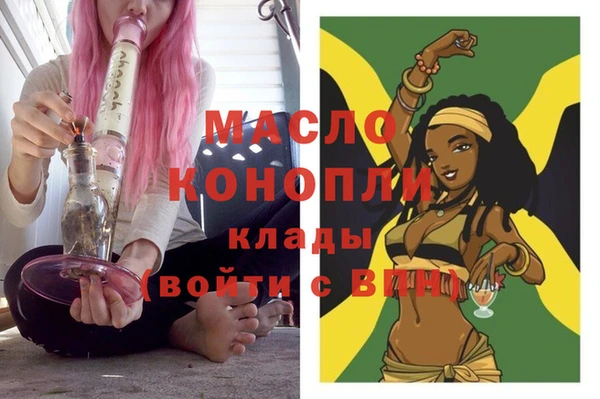 мдпв Заводоуковск